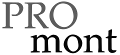 PROmont